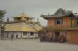 Gandan Monastery-0016.jpg