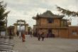 Gandan Monastery-0017.jpg