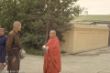 Gandan Monastery-0018.jpg