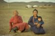 Grandparents-0039.jpg