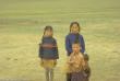 Nomad Children-0038.jpg