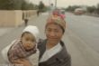Proud mother-0011.jpg