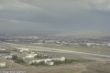 View from Zaisan Monument-0003.jpg