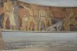 Zaisan Monument-0004.jpg