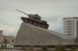 Tank which was in Berlin-0008.jpg