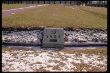 B 18 Leningrad Mass Grave.jpg