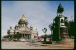 B 24 St. Petersburg.jpg
