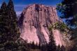 B 09 Yose. Nat. Park El Capitan.jpg