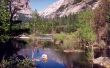B 12 Yose. Nat. Park.jpg