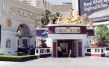 B 31 Caesars Palace.jpg
