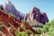 C 07 Zion Nat. Park.jpg