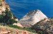 C 21 Checkerboard Mesa.jpg