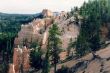 D 06 Bryce Canyon.jpg