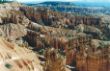 D 11 Bryce Canyon.jpg