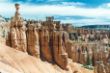 D 12 Bryce Canyon.jpg