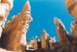 D 34 Bryce Canyon.jpg
