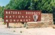 B 01 Natural Bridges.jpg