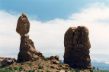 B 28 Balancing Rock.jpg
