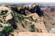 B 30 Canyons.jpg