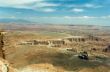 B 33 Canyons.jpg
