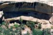 C 12 Houses between Rocks.jpg