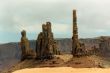 D 06 Monument Valley.jpg