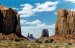 D 07 Monument Valley.jpg