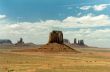 D 08 Monument Valley.jpg