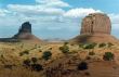 D 09 Monument Valley.jpg