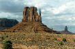 D 10 Monument Valley.jpg