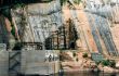 D 24 Glen Canyon Dam.jpg