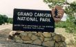 D 28 Grand Canyon.jpg