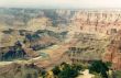 D 29 Grand Canyon.jpg