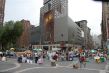 C 15 Union Square.JPG