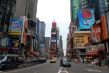 C 29 Broadway.JPG