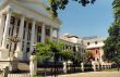 K 04 City of Cape Town.jpg