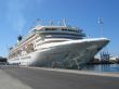 K 12 Royal Princess 03.jpg