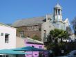 K 17 Cape Quarter.jpg