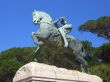 K 30 C. Rhodes Memorial_20.jpg