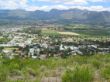P 19 Blick auf Paarl.jpg
