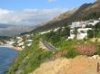 P 23 Gordons Bay.jpg