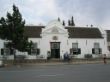 D 08 Drosdy Hotel, Graaf Reinet.JPG