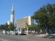 E 015 Next to Parlament Maputo.jpg
