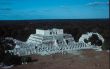 A 10 Chichen Itza, The Thousand Columns Group.jpg