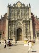 A 24 Mexico City, Cathedral Portal.jpg