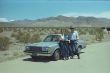 A 06 Death Valley.jpg