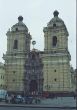 C 06 Kathedrale.jpg
