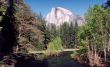 B 07 Yose. Nat. Park Half Dome.jpg