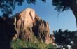 C 10 Zion Nat. Park.jpg