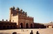 B 66 Fatehpur Sikri.jpg
